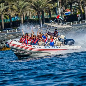 Love Boats in Dubai – Boat Tours and Cruises Kanwal Malik Official a poet, novelist and a writer based in dubai