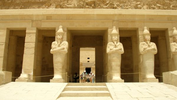 Luxor day trip from Sharm El Sheikh including flights – Sightseeing and Tours Kanwal Malik Official a poet, novelist and a writer based in dubai 5