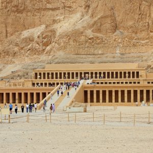 Luxor day trip from Sharm El Sheikh including flights – Sightseeing and Tours Kanwal Malik Official a poet, novelist and a writer based in dubai