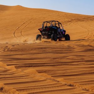 Mleiha Landscapes Tour in Dune Buggy – Top-Rated Attractions Kanwal Malik Official a poet, novelist and a writer based in dubai