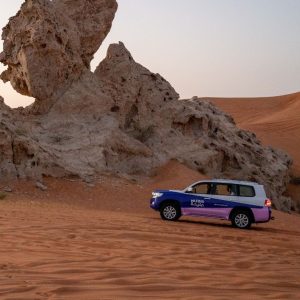 Mleiha Landscapes Tour in SUV – Top-Rated Attractions Kanwal Malik Official a poet, novelist and a writer based in dubai