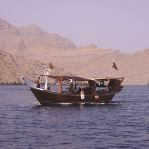 Muscat Dolphin Cruise With Shared Transfers – Recently Added Experiences Kanwal Malik Official a poet, novelist and a writer based in dubai