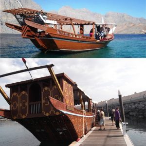 Muscat Sunset Dhow Cruise With Shared Transfers – Recently Added Experiences Kanwal Malik Official a poet, novelist and a writer based in dubai