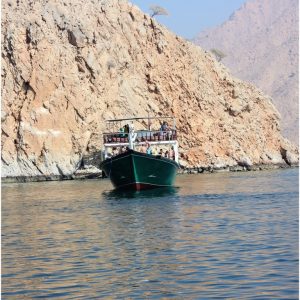 Mussandam Sea Safari Tour With Lunch From Dubai – Boat Tours and Cruises Kanwal Malik Official a poet, novelist and a writer based in dubai