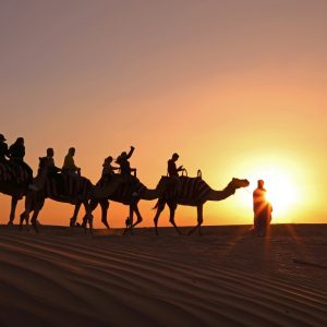 Overnight Red Dune Desert Safari with Dune Bashing, BBQ Dinner & Breakfast – Desert safaris Kanwal Malik Official a poet, novelist and a writer based in dubai