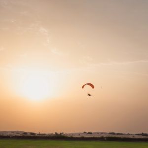 Paramotor Desert Adventure – Recently Added Experiences Kanwal Malik Official a poet, novelist and a writer based in dubai