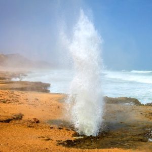 Salalah: Full-Day Beach Escapade Al Mughsail Beach & Fazayah Beach – Recently Added Experiences Kanwal Malik Official a poet, novelist and a writer based in dubai