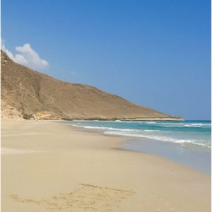 Salalah: Full-Day Beach Escapade Hidden Beach & Rakyut Beach – Recently Added Experiences Kanwal Malik Official a poet, novelist and a writer based in dubai