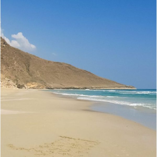 Salalah: Full-Day Beach Escapade Hidden Beach & Rakyut Beach – Recently Added Experiences Kanwal Malik Official a poet, novelist and a writer based in dubai 4