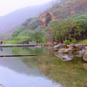 Salalah: Private Full-Day Jebel Safari Tour East – Recently Added Experiences Kanwal Malik Official a poet, novelist and a writer based in dubai