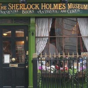 Sherlock Holmes Museum tickets & Westminster Highlights Walking Tour – Recently Added Experiences Kanwal Malik Official a poet, novelist and a writer based in dubai