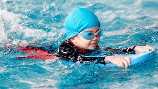 Swimming Classes at The H Dubai – Health and Wellness Kanwal Malik Official a poet, novelist and a writer based in dubai 5