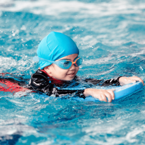 Swimming Classes at The H Dubai – Health and Wellness Kanwal Malik Official a poet, novelist and a writer based in dubai