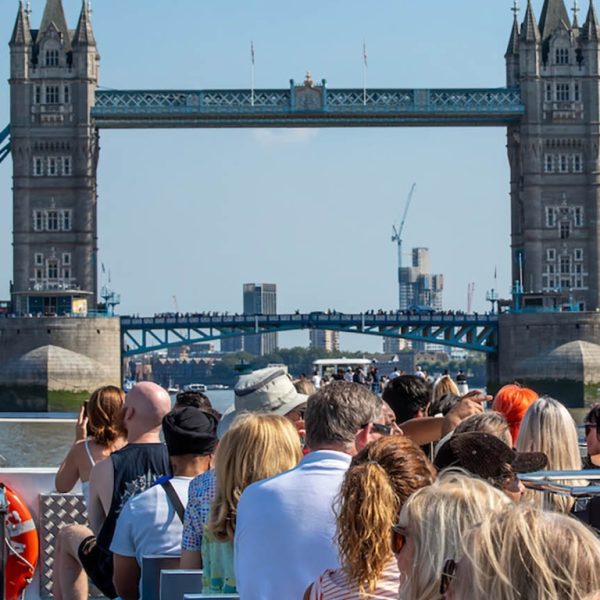 Thames Cruise: Tower Bridge (Butler’s Wharf Pier) To Greenwich with optional return – Boat Tours and Cruises Kanwal Malik Official a poet, novelist and a writer based in dubai 4