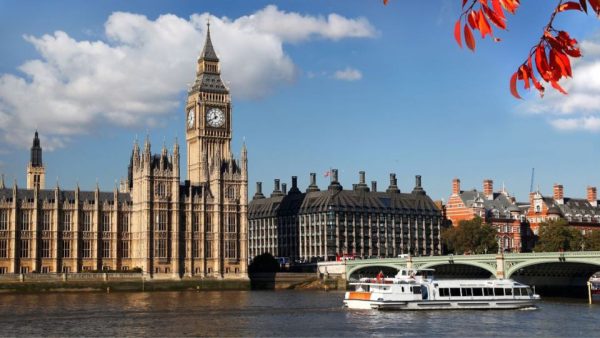 Thames Cruise: Westminster to Greenwich with optional return – Boat Tours and Cruises Kanwal Malik Official a poet, novelist and a writer based in dubai 5