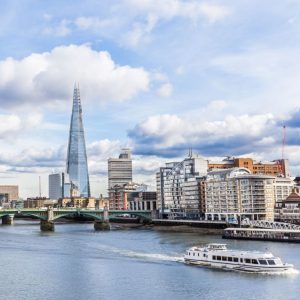 Thames Cruise: Westminster to Greenwich with optional return – Boat Tours and Cruises Kanwal Malik Official a poet, novelist and a writer based in dubai