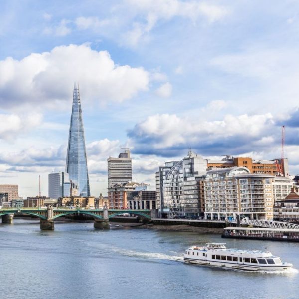 Thames Cruise: Westminster to Greenwich with optional return – Boat Tours and Cruises Kanwal Malik Official a poet, novelist and a writer based in dubai 4