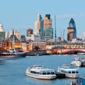 Thames Cruise: Westminster to Tower Bridge (Butler’s Wharf) with optional return – Boat Tours and Cruises Kanwal Malik Official a poet, novelist and a writer based in dubai