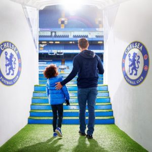 The Chelsea Stadium Tour and Museum – Top-Rated Attractions Kanwal Malik Official a poet, novelist and a writer based in dubai