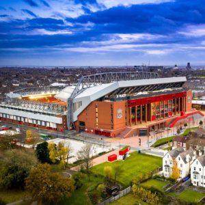 The LFC Stadium Tour – Top-Rated Attractions Kanwal Malik Official a poet, novelist and a writer based in dubai