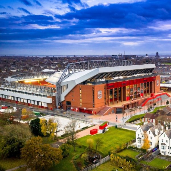 The LFC Stadium Tour – Top-Rated Attractions Kanwal Malik Official a poet, novelist and a writer based in dubai 4