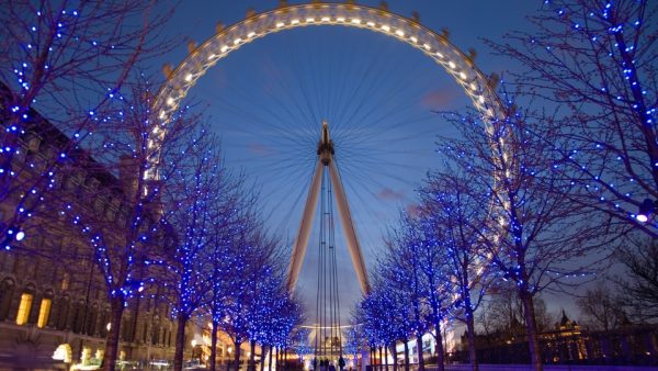 The London Top Sights Tour. Kids Free! – Recently Added Experiences Kanwal Malik Official a poet, novelist and a writer based in dubai 5