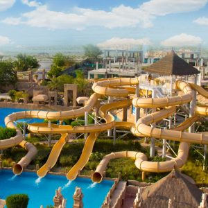 The Lost Paradise of Dilmun Water Park – Water Parks Kanwal Malik Official a poet, novelist and a writer based in dubai