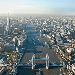 Tickets to the Shard and London Landmarks walking tours – Sightseeing and Tours Kanwal Malik Official a poet, novelist and a writer based in dubai