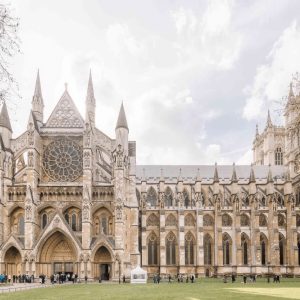 Visit The Houses of Parliament & 3 Hour Westminster Walking Tour – Recently Added Experiences Kanwal Malik Official a poet, novelist and a writer based in dubai