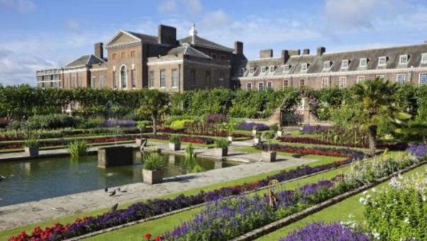 Westminster 3 Hour Walking Tour & Visit Kensington Palace – Sightseeing and Tours Kanwal Malik Official a poet, novelist and a writer based in dubai 5