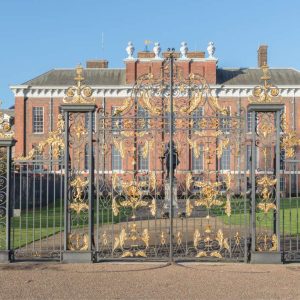 Westminster 3 Hour Walking Tour & Visit Kensington Palace – Sightseeing and Tours Kanwal Malik Official a poet, novelist and a writer based in dubai