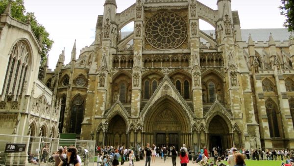 Westminster 3 Hour Walking Tour & Westminster Abbey – Sightseeing and Tours Kanwal Malik Official a poet, novelist and a writer based in dubai 5