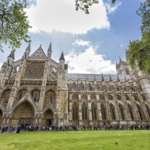 Westminster 3 Hour Walking Tour & Westminster Abbey – Sightseeing and Tours Kanwal Malik Official a poet, novelist and a writer based in dubai