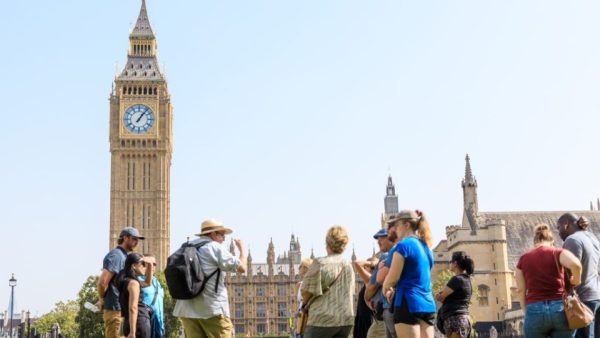 Wimbledon Tennis & Westminster Landmarks Walking Tour – Recently Added Experiences Kanwal Malik Official a poet, novelist and a writer based in dubai 5