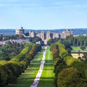 Wonderful Westminster tour and Windsor Castle visit – Sightseeing and Tours Kanwal Malik Official a poet, novelist and a writer based in dubai