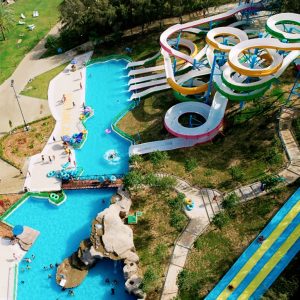 dreamland – Water Parks Kanwal Malik Official a poet, novelist and a writer based in dubai