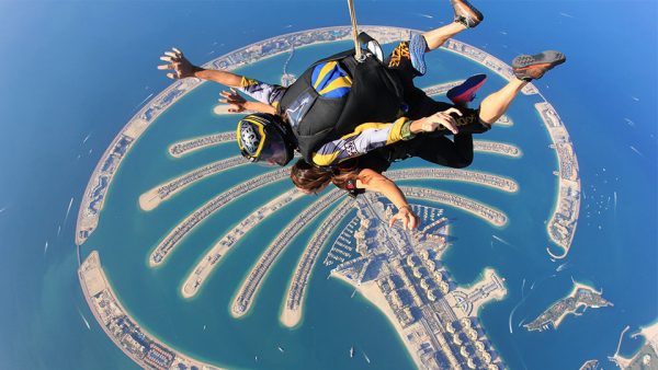 dubai skydive – Skydive Dubai Kanwal Malik Official a poet, novelist and a writer based in dubai 5