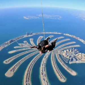 dubai skydive – Skydive Dubai Kanwal Malik Official a poet, novelist and a writer based in dubai