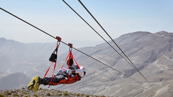 jebel jais zipline – Jebel Jais Attractions Kanwal Malik Official a poet, novelist and a writer based in dubai 5