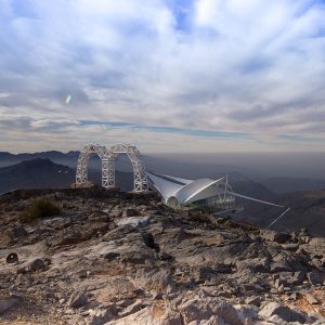 jebel jais zipline – Jebel Jais Attractions Kanwal Malik Official a poet, novelist and a writer based in dubai