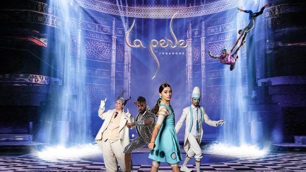 la perle – Must-see attractions Kanwal Malik Official a poet, novelist and a writer based in dubai 5