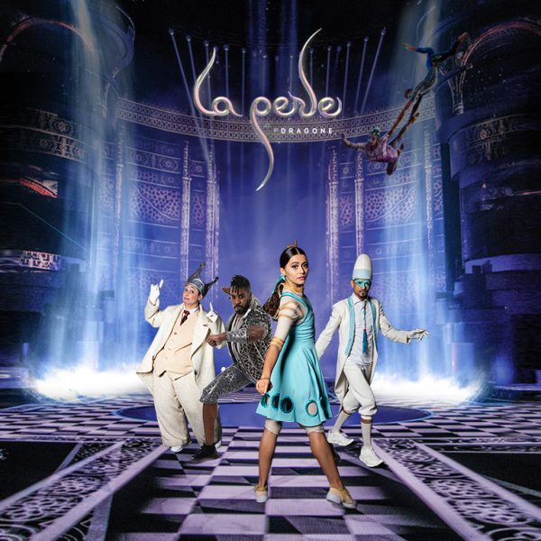 la perle – Must-see attractions Kanwal Malik Official a poet, novelist and a writer based in dubai 4