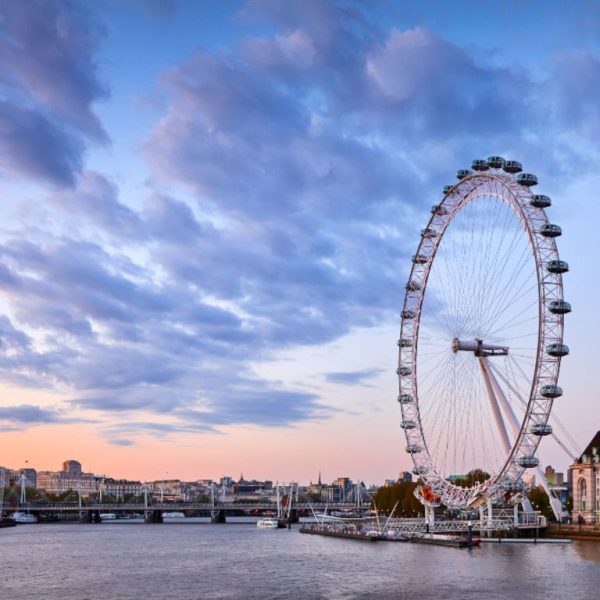 London Eye Same Day Entry Ticket – Top-Rated Attractions Kanwal Malik Official a poet, novelist and a writer based in dubai 4