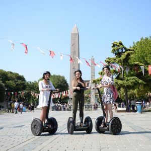 Segway Istanbul Tour – Sightseeing and Tours Kanwal Malik Official a poet, novelist and a writer based in dubai