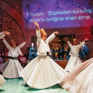 Whirling Dervishes Show – Top-Rated Attractions Kanwal Malik Official a poet, novelist and a writer based in dubai