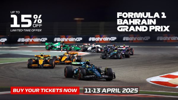 formula 1 bahrain – Sports Events Kanwal Malik Official a poet, novelist and a writer based in dubai 5