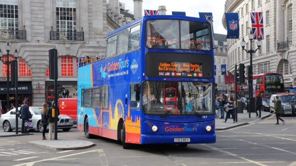 1 Day London Hop-on Hop-off Bus – Recently Added Experiences Kanwal Malik Official a poet, novelist and a writer based in dubai 5