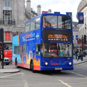 1 Day London Hop-on Hop-off Bus – Recently Added Experiences Kanwal Malik Official a poet, novelist and a writer based in dubai