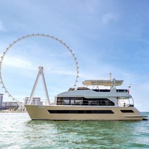 1 Hour Marina Yacht Tour – Boat Tours and Cruises Kanwal Malik Official a poet, novelist and a writer based in dubai