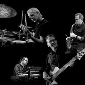 %100 Music Represents: Dave Weckl & Tom Kennedy Project Feat. Eric Marienthal & Stu Mindeman in Istanbul – Concerts Kanwal Malik Official a poet, novelist and a writer based in dubai